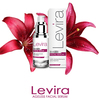 Levira-Ageless-Facial-Serum... - https://www.healthynaval