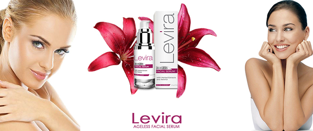 Levira-Ageless-Facial-Serum-nutriongrow https://www.healthynaval.com/levira-ageless-facial-serum/