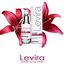 Levira-Ageless-Facial-Serum... - https://www.healthynaval.com/levira-ageless-facial-serum/