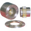 brake drum geared coupling - ramkrishnaeng.com