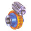 smsr gear box (2) - ramkrishnaeng.com