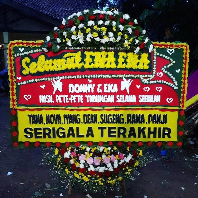 IMG-20180506-WA0014 TOKO BUNGA BEKASI