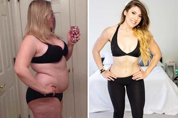 weight-loss-715673 http://www.order4trial.com/keto-plus-diet-reviews/