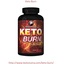 Keto Burn - http://www.testonutra.com/keto-burn/