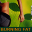 Nutrafy-Garcinia-4444 - Picture Box