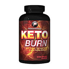 download http://www.testonutra.com/keto-burn/