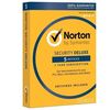 f93232280a352234cd734b6a1f3... - Norton Setup