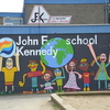 JFK-School (1a) - JF
