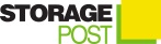 Storage Post Self Storage Storage Post Self Storage