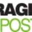 Storage Post Self Storage - Storage Post Self Storage