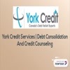 Consumer Proposal - York2