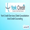 Debt Relief - York2