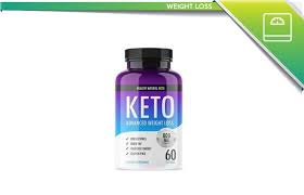 download http://www.testonutra.com/keto-thermo/