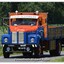 DSC 5151-BorderMaker - Richard