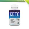 Pro Keto Genix - Picture Box