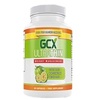 GCX Ultra Thin - http://www.testonutra