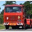 DSC 6089-BorderMaker - Richard