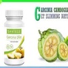 aereref - Santege garcinia diet