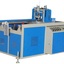 Pipe Cutting Unit (PCU) - vrundavanengg.com