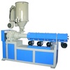 single screw extruder - vrundavanengg