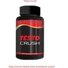 Testo Crush - http://www.testonutra