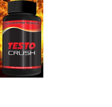 1 http://www.testonutra.com/testo-crush/
