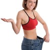 BioLeptin : Higher your met... - Picture Box