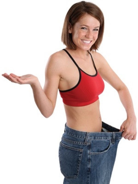 BioLeptin : Higher your metabolism to burn excess Picture Box