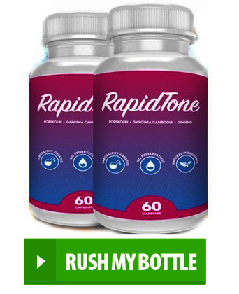 rapidtone-diet - Anonymous