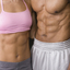 Clenbuterol-Should-You-Take... - http://www.health2facts.com/keto-burn-weight-loss/