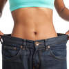 weight-loss-5 - http://www.healthyorderzone