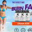 Kara Keto Burn  - Quickly B... - karaketoburn