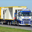 DSC 0003-border - 18-04-2018