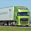 DSC 0004-border - 18-04-2018