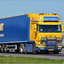 DSC 0012-border - 18-04-2018