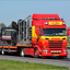 DSC 0014-border - 18-04-2018