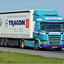 DSC 0018-border - 18-04-2018