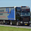 DSC 0027-border - 18-04-2018