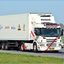 DSC 0028-border - 18-04-2018