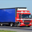 DSC 0033-border - 18-04-2018