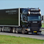 DSC 0038-border - 18-04-2018