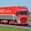 DSC 0048-border - 18-04-2018