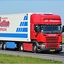 DSC 0050-border - 18-04-2018