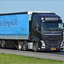 DSC 0052-border - 18-04-2018