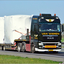 DSC 0054-border - 18-04-2018