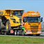 DSC 0063-border - 18-04-2018