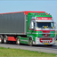 DSC 0068-border - 18-04-2018