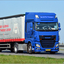 DSC 0072-border - 18-04-2018