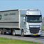 DSC 0075-border - 18-04-2018