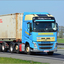 DSC 0077-border - 18-04-2018